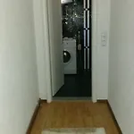 Appartement Foco