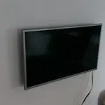Appartement Foco