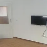 Appartement Foco *