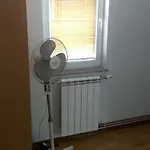 Foco