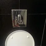Foco Appartement