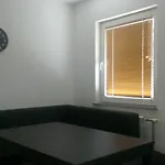Appartement Foco