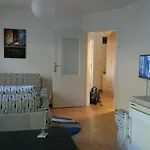 Appartement Foco *