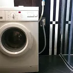 Foco Appartement Sarajevo