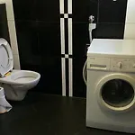 Appartement Foco *