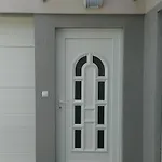 Appartement Foco *