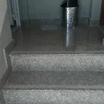 Foco Appartement Sarajevo