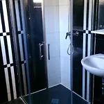 Appartement Foco Sarajevo