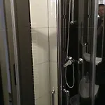 Appartement Foco