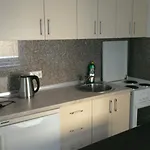 Foco Apartment Sarajevo