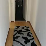 Foco