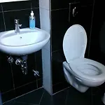 Foco Appartement Sarajevo