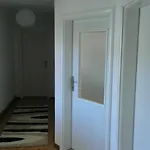 Foco Sarajevo