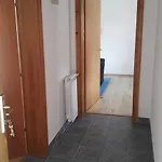 Appartement Foco Sarajevo