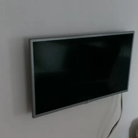 Appartement Foco