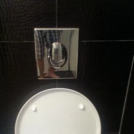 Foco Appartement
