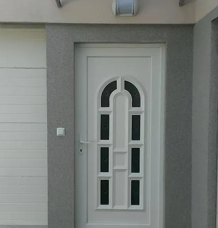 Appartement Foco *