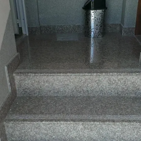 Foco Appartement Sarajevo