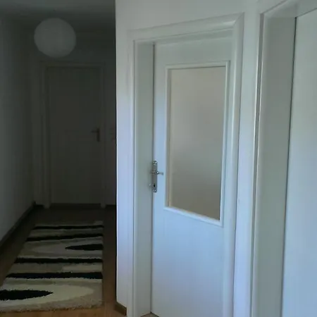 Foco Sarajevo